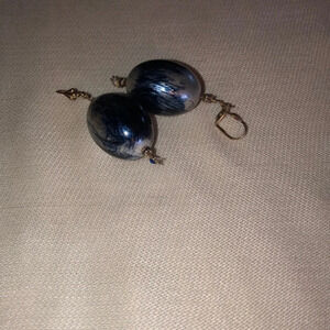 EARRINGS Hand Made